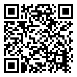 广发银行王者荣耀LINE FRIENDS联名信用卡（全家福-白金卡）