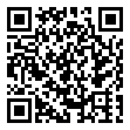 广发银行厦航精英白金信用卡