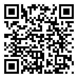 广发银行厦航白鹭联名信用卡(普卡)