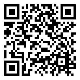 广发银行虾米音乐联名信用卡(金卡)
