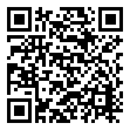 广发银行携程白金信用卡(白金卡)