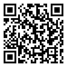 广发银行携程信用卡(万事达-金卡)