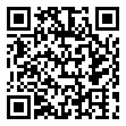 广发银行携程信用卡(银联-金卡)