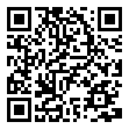 广发银行携程信用卡(银联-普卡)