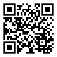 广发银行犀利信用卡(普卡)