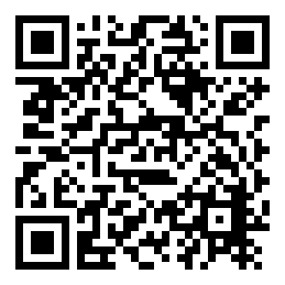 广发银行希望信用卡(爱心三叶版)