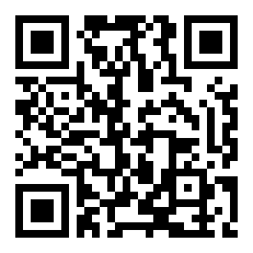 广发银行粤港澳畅游信用卡(白金卡)