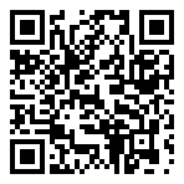 广发银行银泰信用卡(金卡)