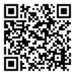 广发银行游戏联名信用卡(麻将来了版)