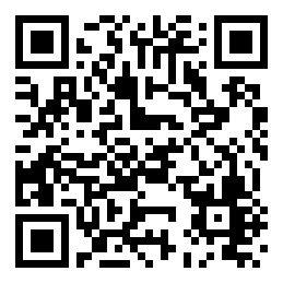 广发银行有鱼潮卡信用卡（MOMO兔版-金卡）