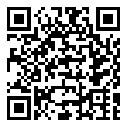 广发银行有鱼潮卡信用卡（MOMO兔版-白金卡）