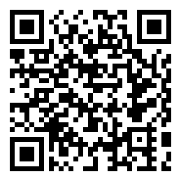 广发银行有鱼奕购信用卡（金卡）