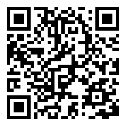 广发银行云闪付信用卡（白金卡）