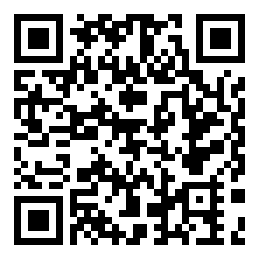 广发银行云闪付信用卡（金卡）