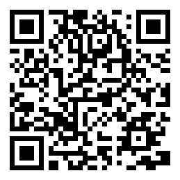 广发银行真情信用卡(VISA-金卡)