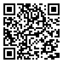 广发银行真情信用卡(VISA-普卡)