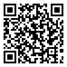 广发银行真情信用卡(万事达-金卡)