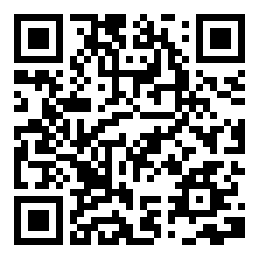 广发银行真情信用卡(银联-普卡)
