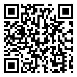 广发银行臻尚白金信用卡(VISA)