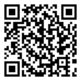 广发银行臻尚白金信用卡(银联)