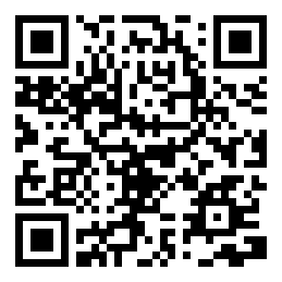 广发银行臻享白金信用卡(VISA)