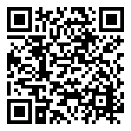 广发银行臻享白金信用卡(VISA版)