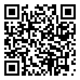 广发银行值得买联名信用卡（钱包自由版-金卡）