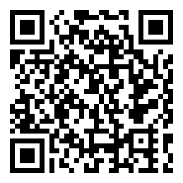 广发银行值得买联名信用卡（值享版-金卡）