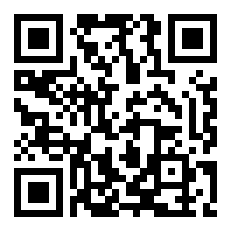 广发银行中经汇通车主信用卡(金卡)