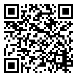 兴业银行273车友联名信用卡(白金卡-标准版)