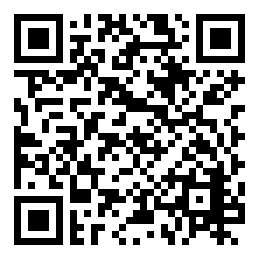 兴业银行273车友联名信用卡(白金卡-精英版)
