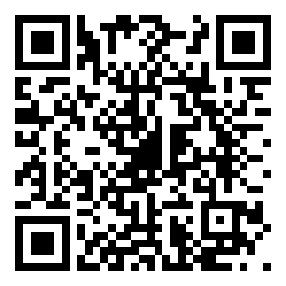 兴业银行美国运通耀红信用卡(金卡)