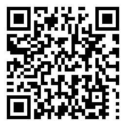 兴业银行拜仁慕尼黑主题信用卡(白金卡-VISA精英版)