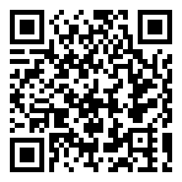 兴业银行成都宽窄巷子信用卡(金卡)
