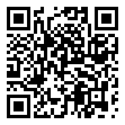 兴业银行车友信用卡(万事达-金卡)
