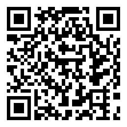 兴业银行车友信用卡(银联-金卡)