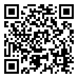 兴业银行大洋百货联名信用卡(VISA-金卡)