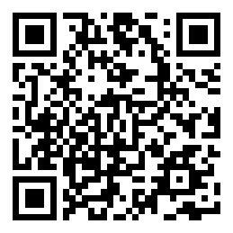 兴业银行大洋百货联名信用卡(VISA-普卡)