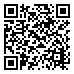兴业银行DIY信用卡(横版)