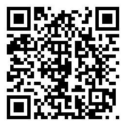 兴业银行DIY信用卡(竖版)