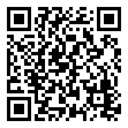 兴业银行东方航空联名信用卡(白金标准版)