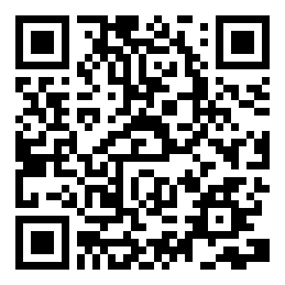 兴业银行东方航空联名信用卡(白金精英版)