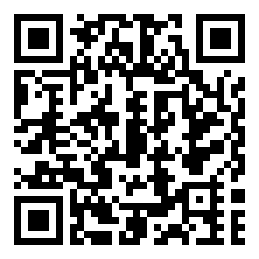 兴业银行东方航空万事达双币信用卡(金卡)