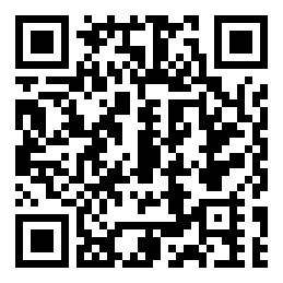 兴业银行东方航空万事达双币信用卡(钛金卡)