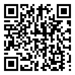 兴业银行东方航空双币信用卡(白金标准版)