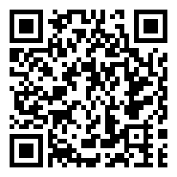 兴业银行发现新世界白金信用卡(标准版)