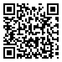 兴业银行发现新世界信用卡(金卡)
