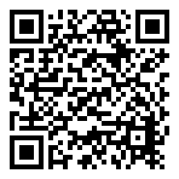 兴业银行发现新世界白金信用卡(精英版)
