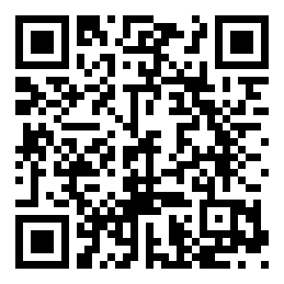 兴业银行发现新世界白金信用卡(悠系列)