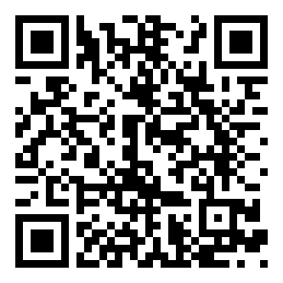 兴业银行FIFA世界杯国际信用卡(白金卡)